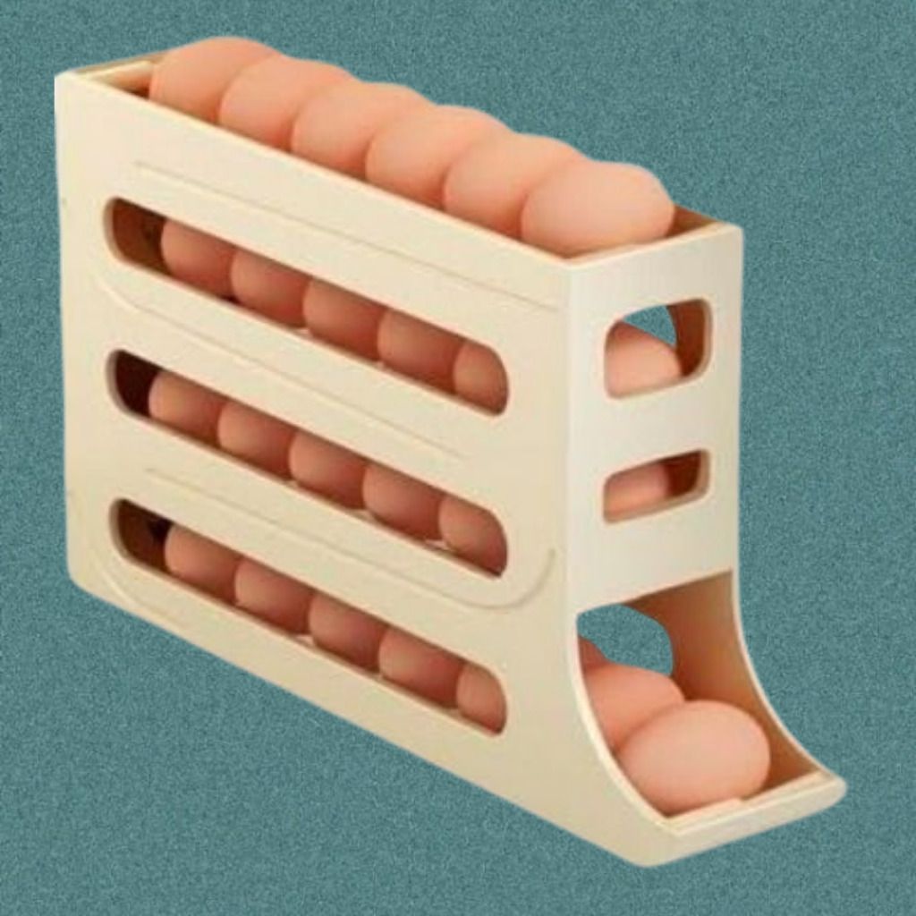 rdomi Egg holder Egg Holder-picture-26