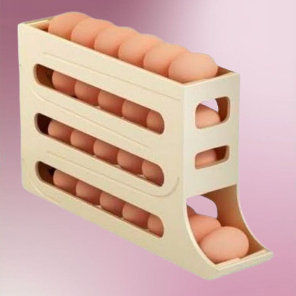 rdomi Egg holder Egg Holder-picture-25