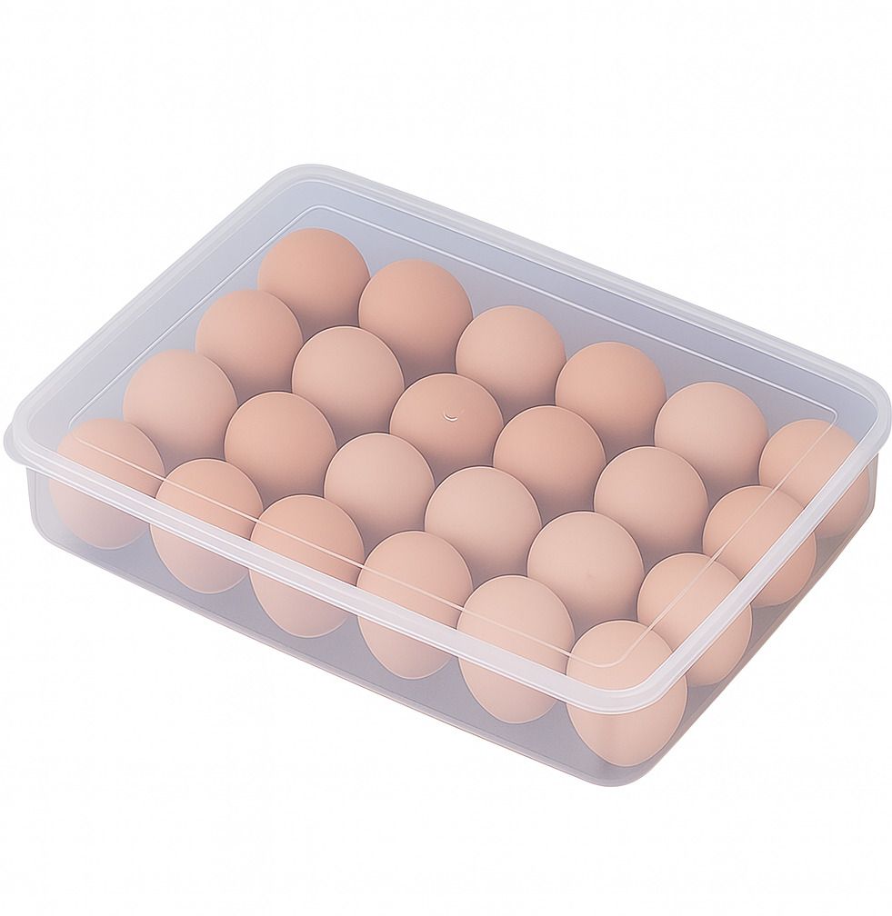 Egg container Egg Holder