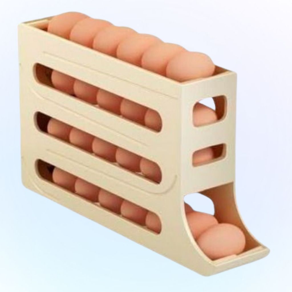 mojnideli Egg holder Egg Holder-picture-26