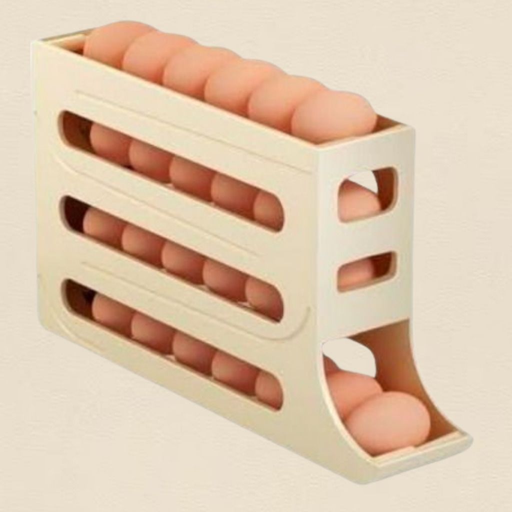 prifremi Egg holder Egg Holder-picture-21
