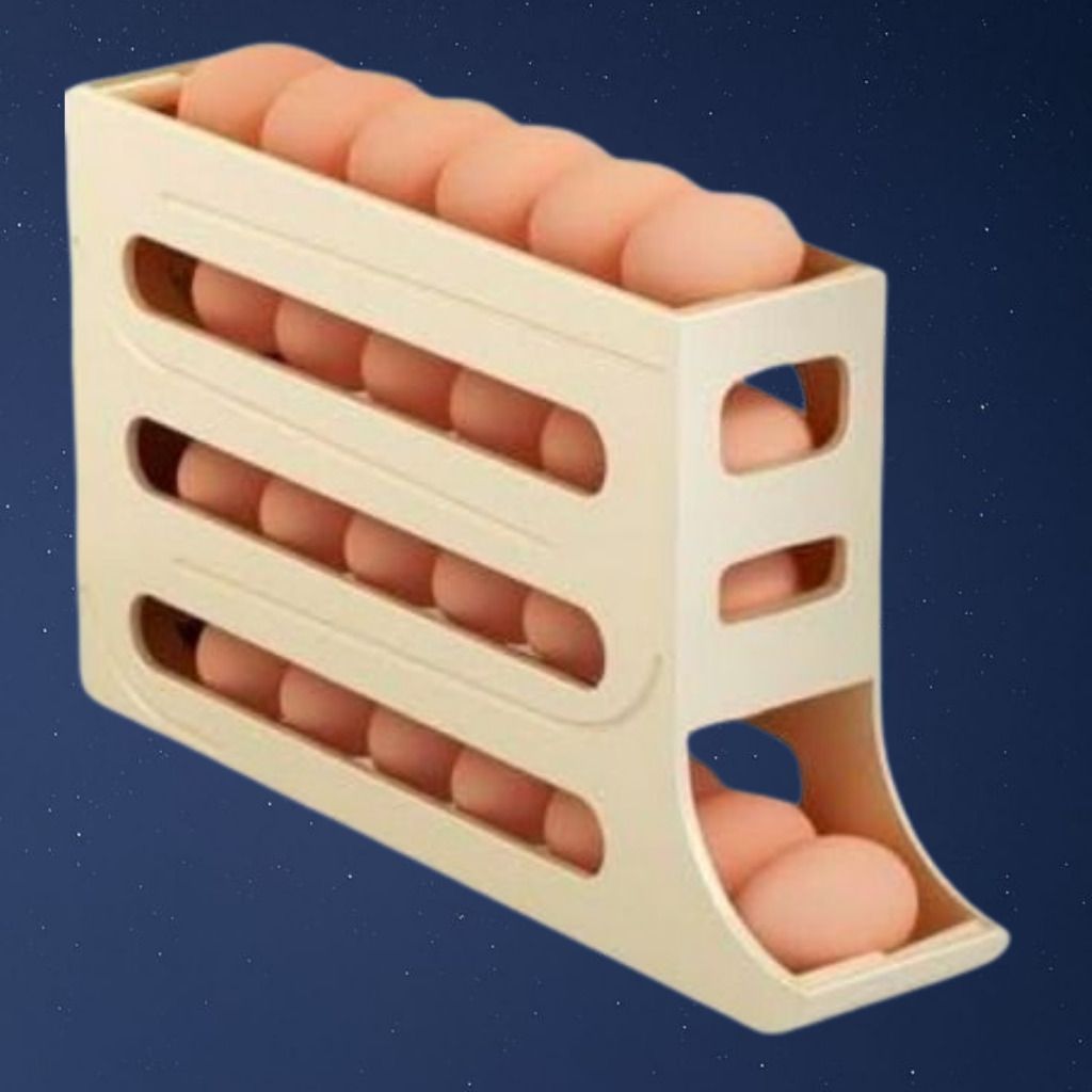 shlegab Egg holder Egg Holder-picture-11