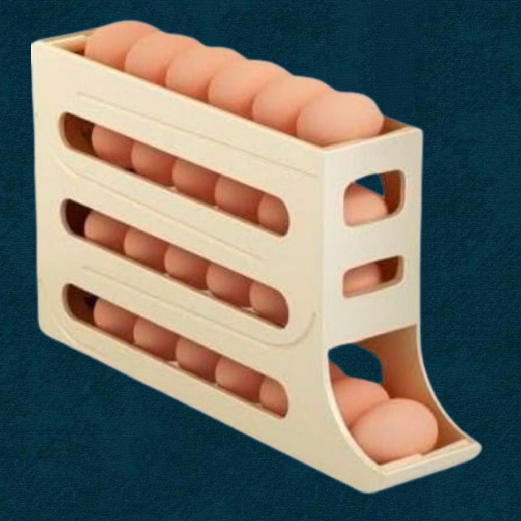jashikumi Egg holder Egg Holder-picture-26