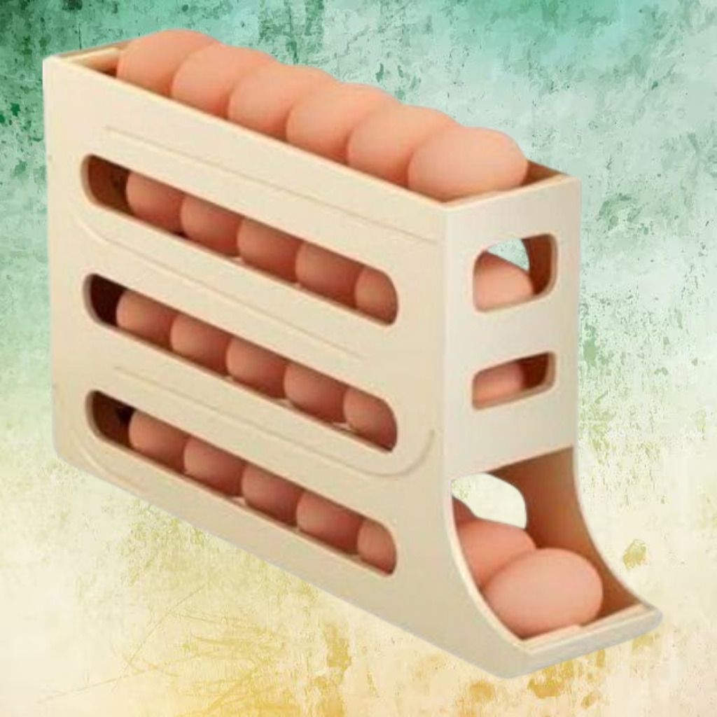 ticktrove Egg holder Egg Holder-picture-22