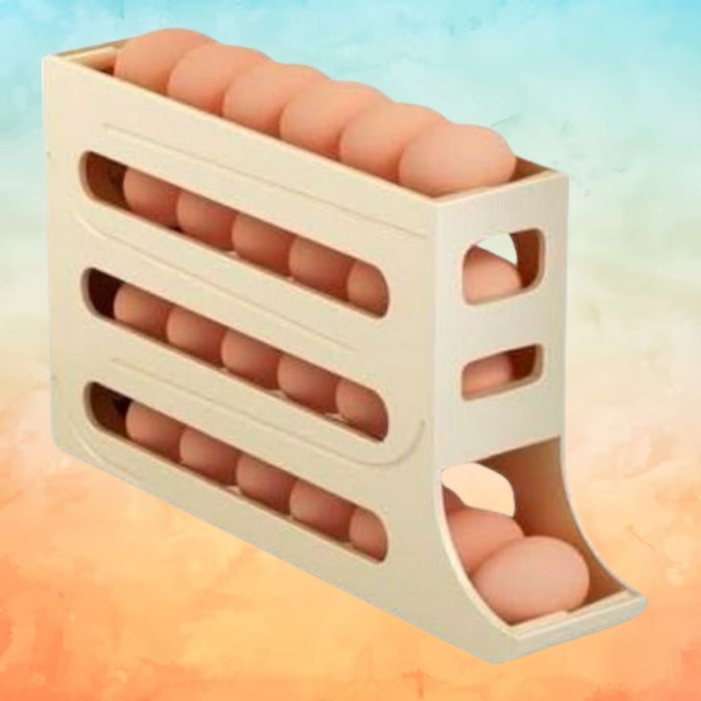 shlegab Egg holder Egg Holder-picture-22