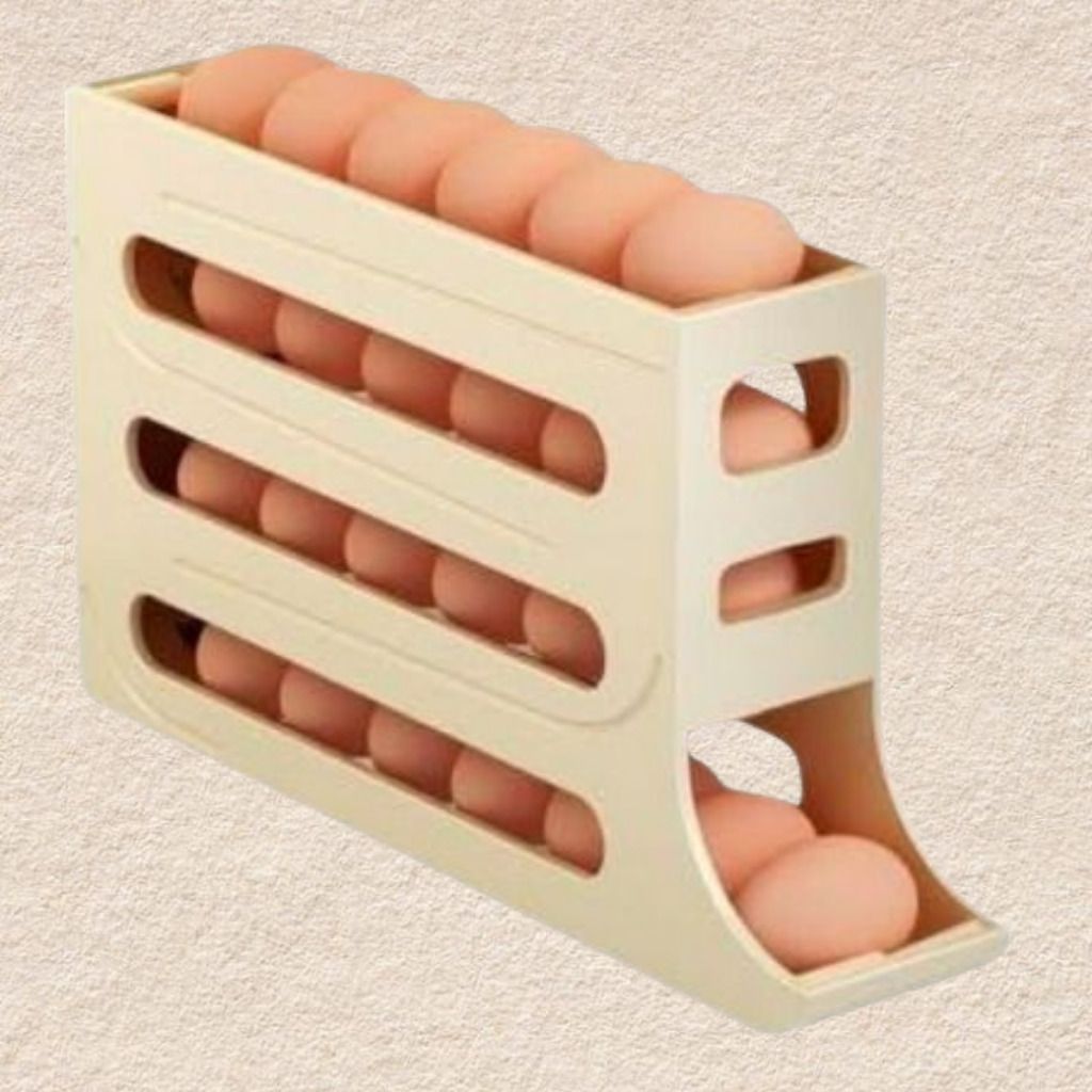 harepriya Egg holder Egg Holder-picture-23