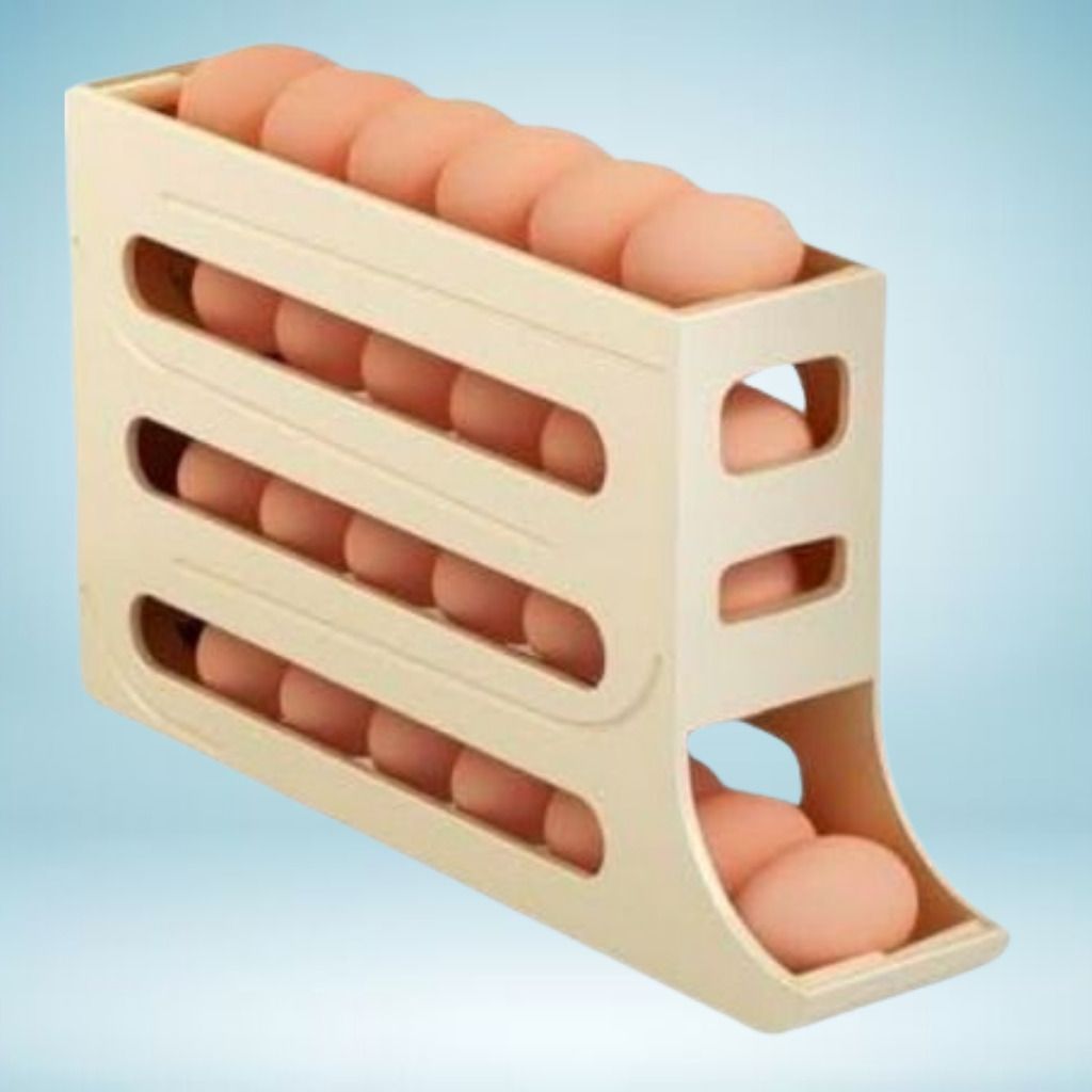 mojnideli Egg holder Egg Holder-picture-28