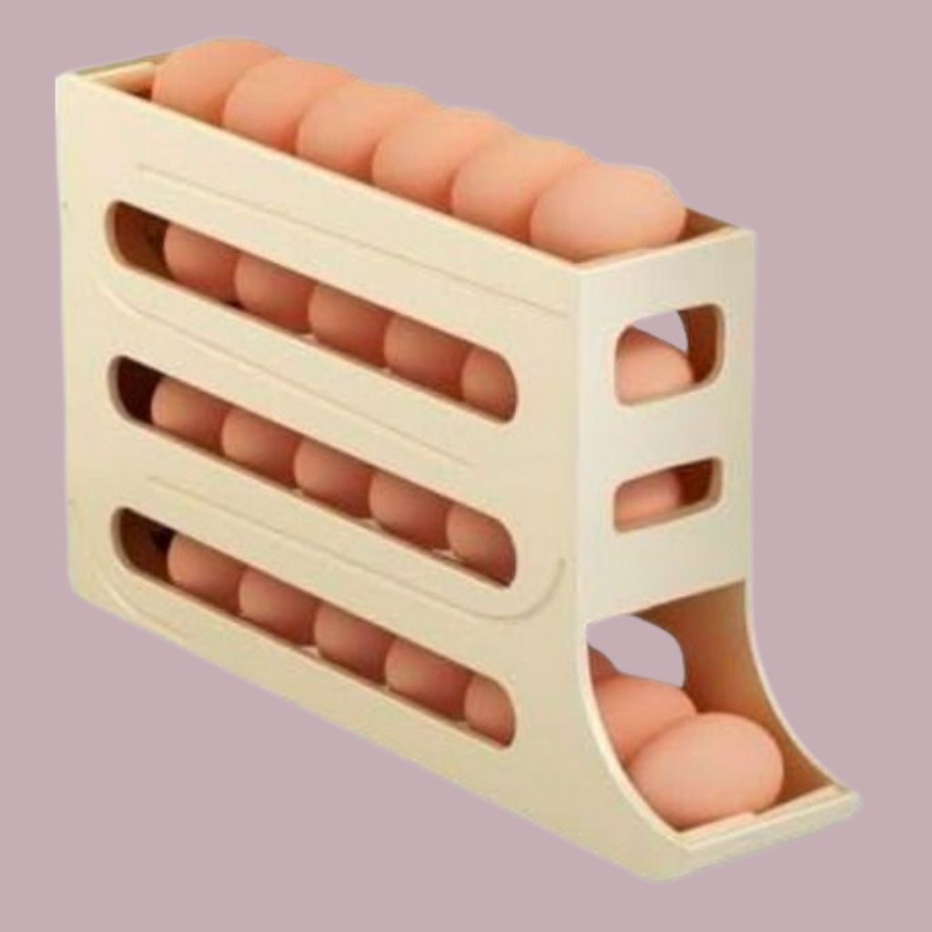 ticktrove Egg holder Egg Holder-picture-34
