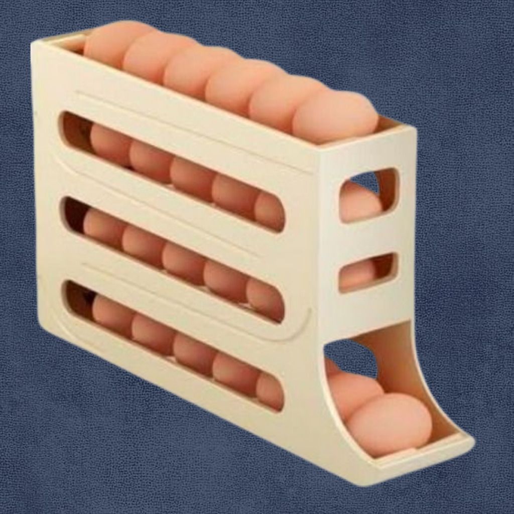 spmse Egg holder Egg Holder-picture-32