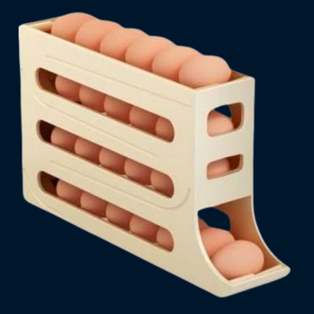 prifremi Egg holder Egg Holder-picture-17