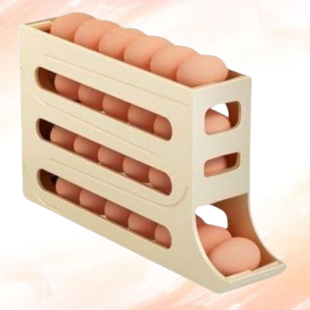 ashaka Egg holder Egg Holder-picture-31