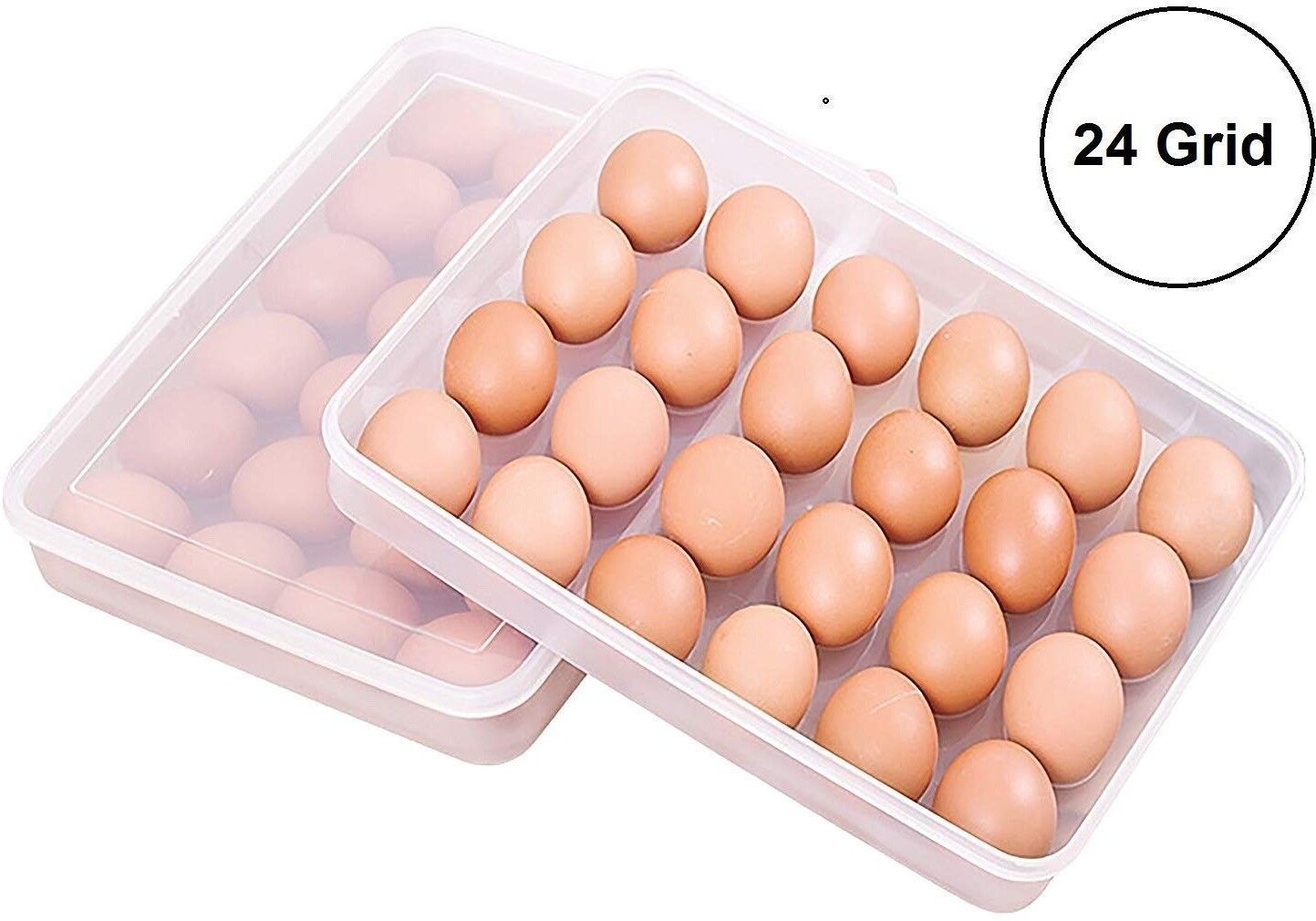 Egg holder Egg Holder-image-1