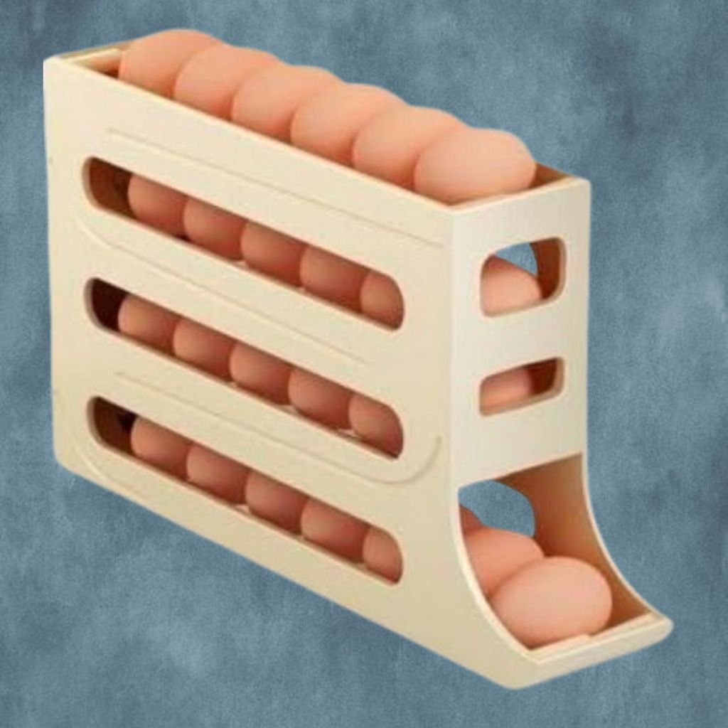 rdomi Egg holder Egg Holder-picture-26
