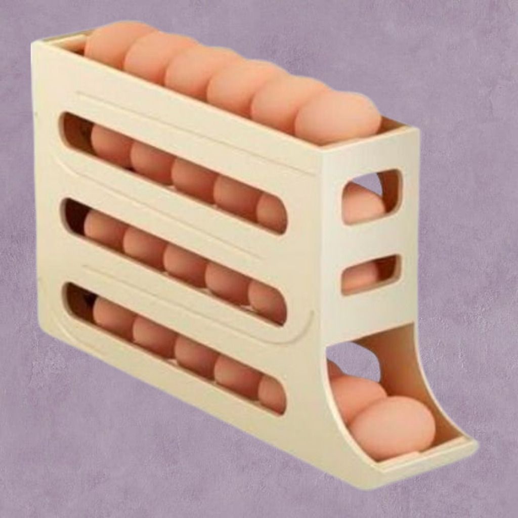 msda Egg holder Egg Holder-picture-22