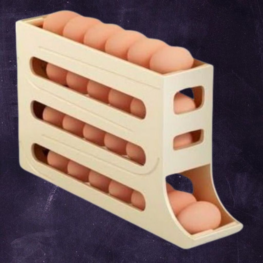 prifremi Egg holder Egg Holder-picture-28