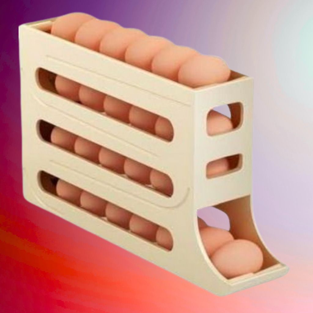 lilaba Egg holder Egg Holder-picture-39