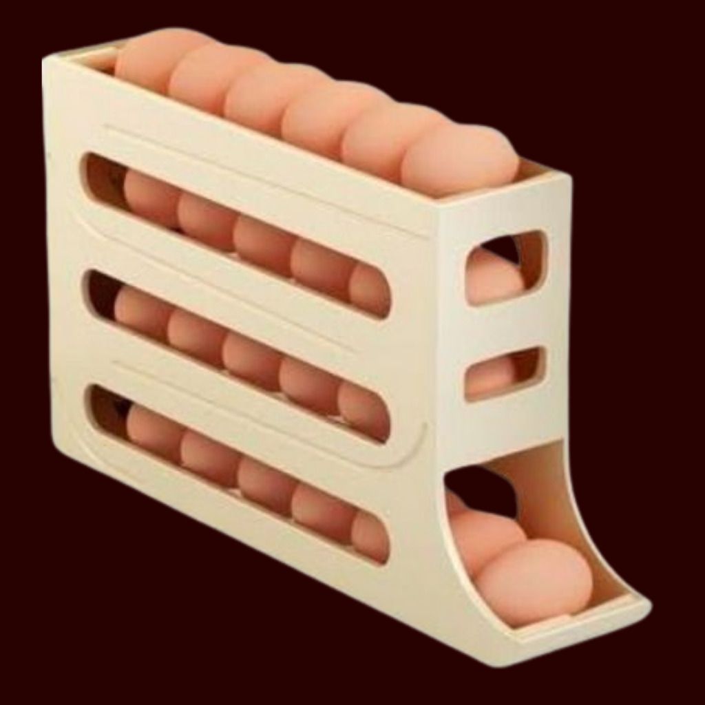 rdomi Egg holder Egg Holder-picture-36