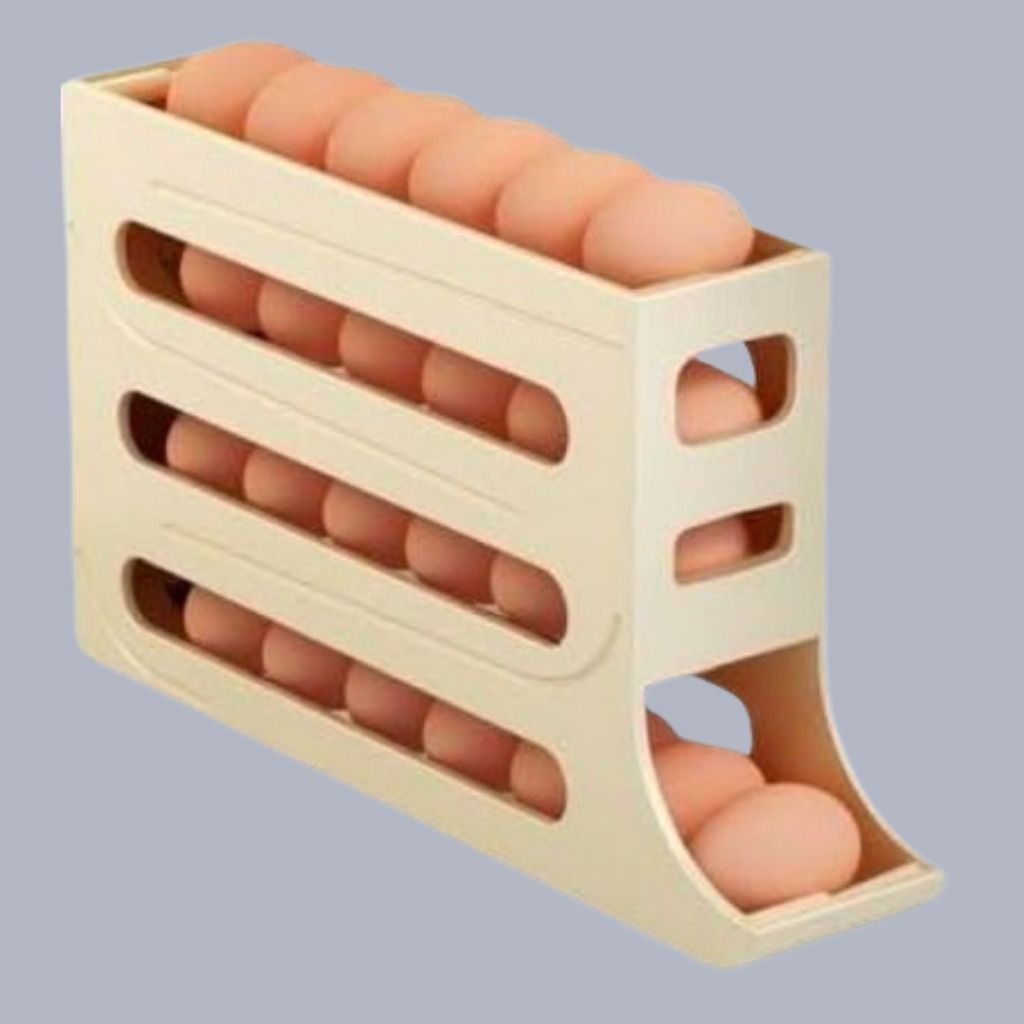 harepriya Egg holder Egg Holder-picture-25