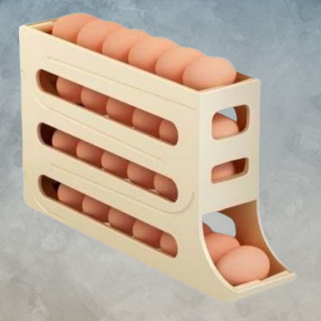 prifremi Egg holder Egg Holder-picture-24