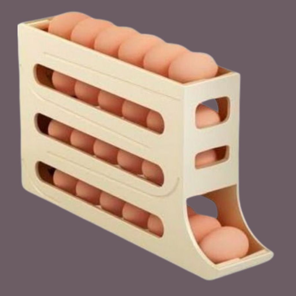 harepriya Egg holder Egg Holder-picture-28