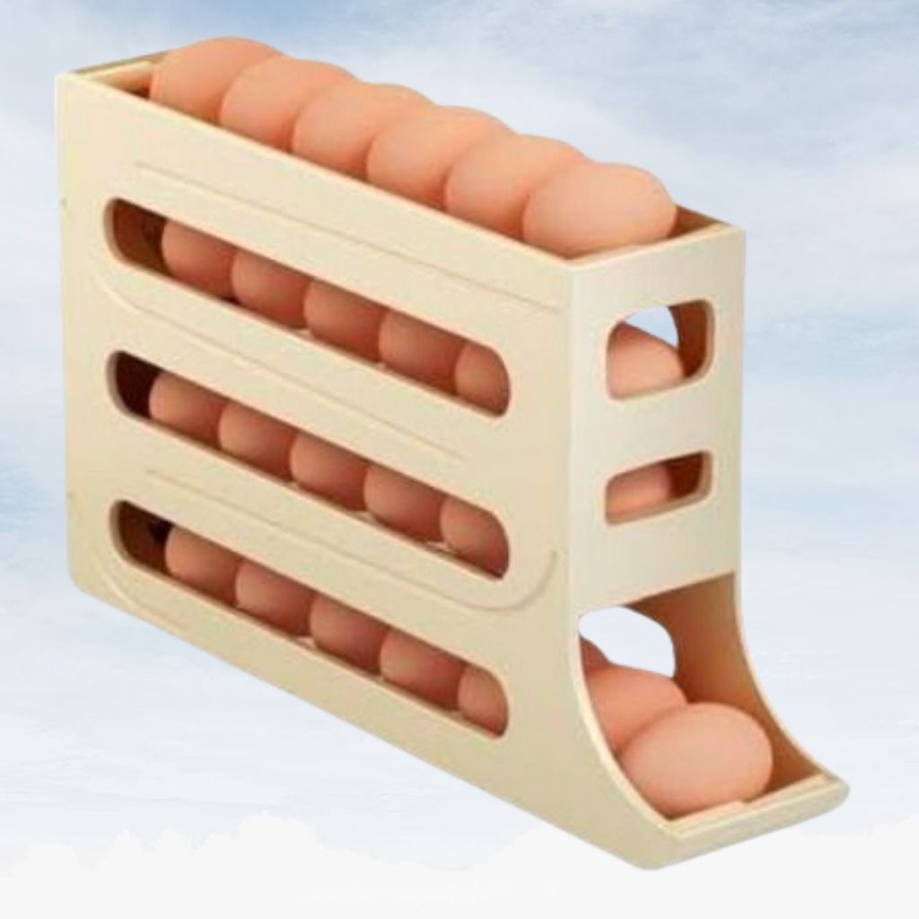 spmse Egg holder Egg Holder-picture-31