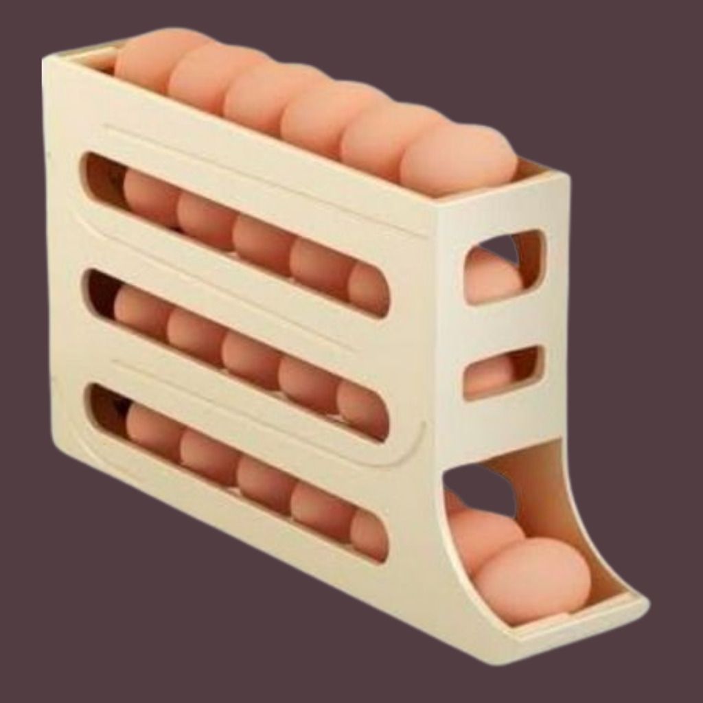 harepriya Egg holder Egg Holder-picture-19