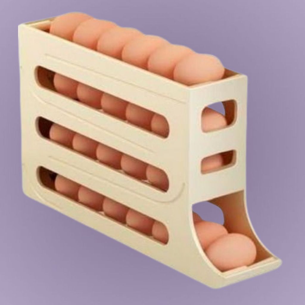 harepriya Egg holder Egg Holder-picture-19