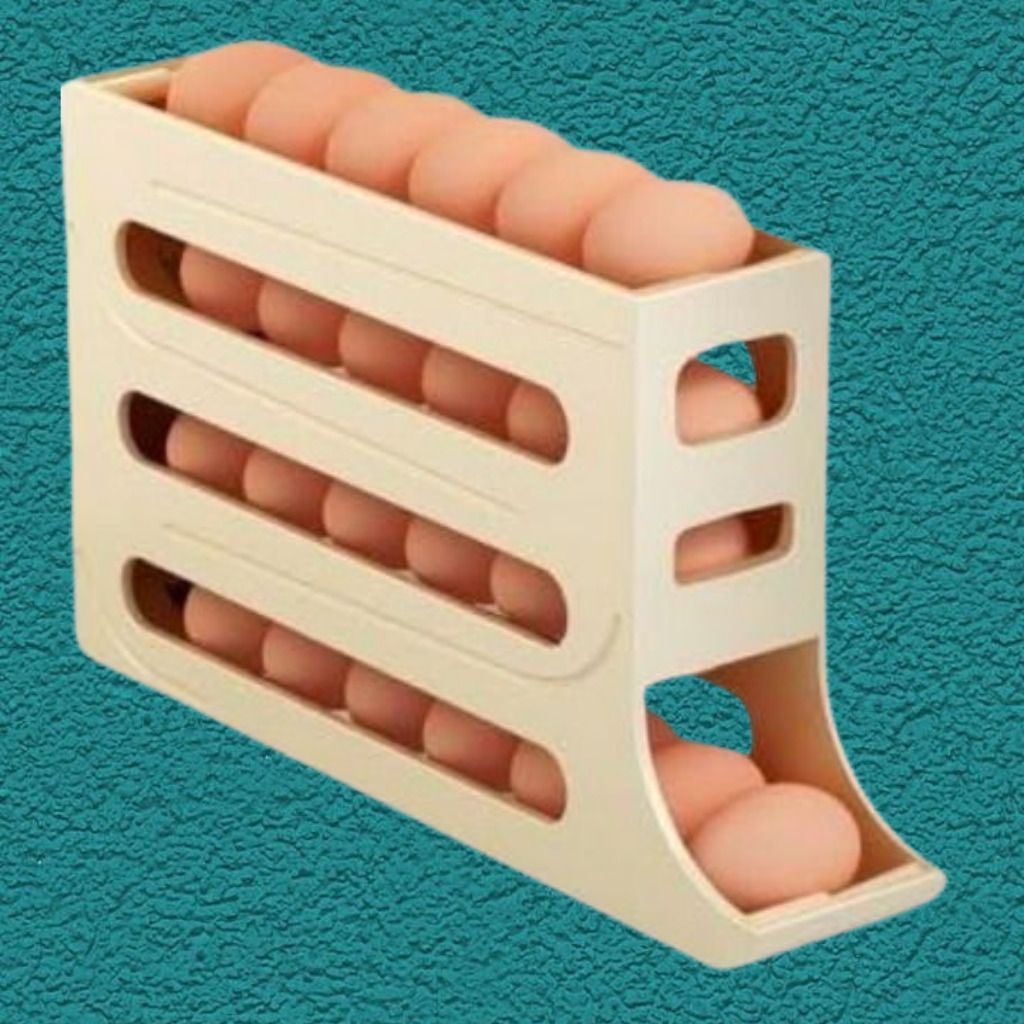 dayudil Egg holder Egg Holder-picture-23
