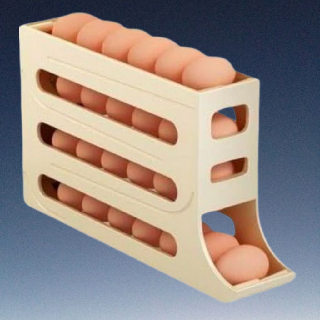 spmse Egg holder Egg Holder-picture-24