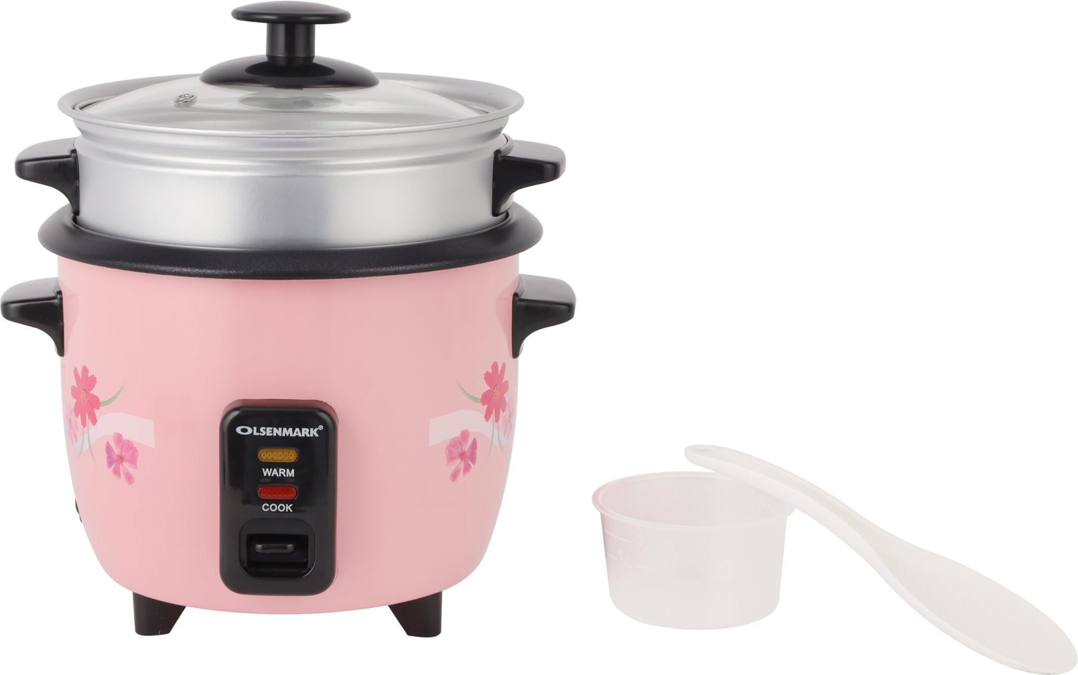 ELECTRIC COOKER-04 Travel Cooker-image-15