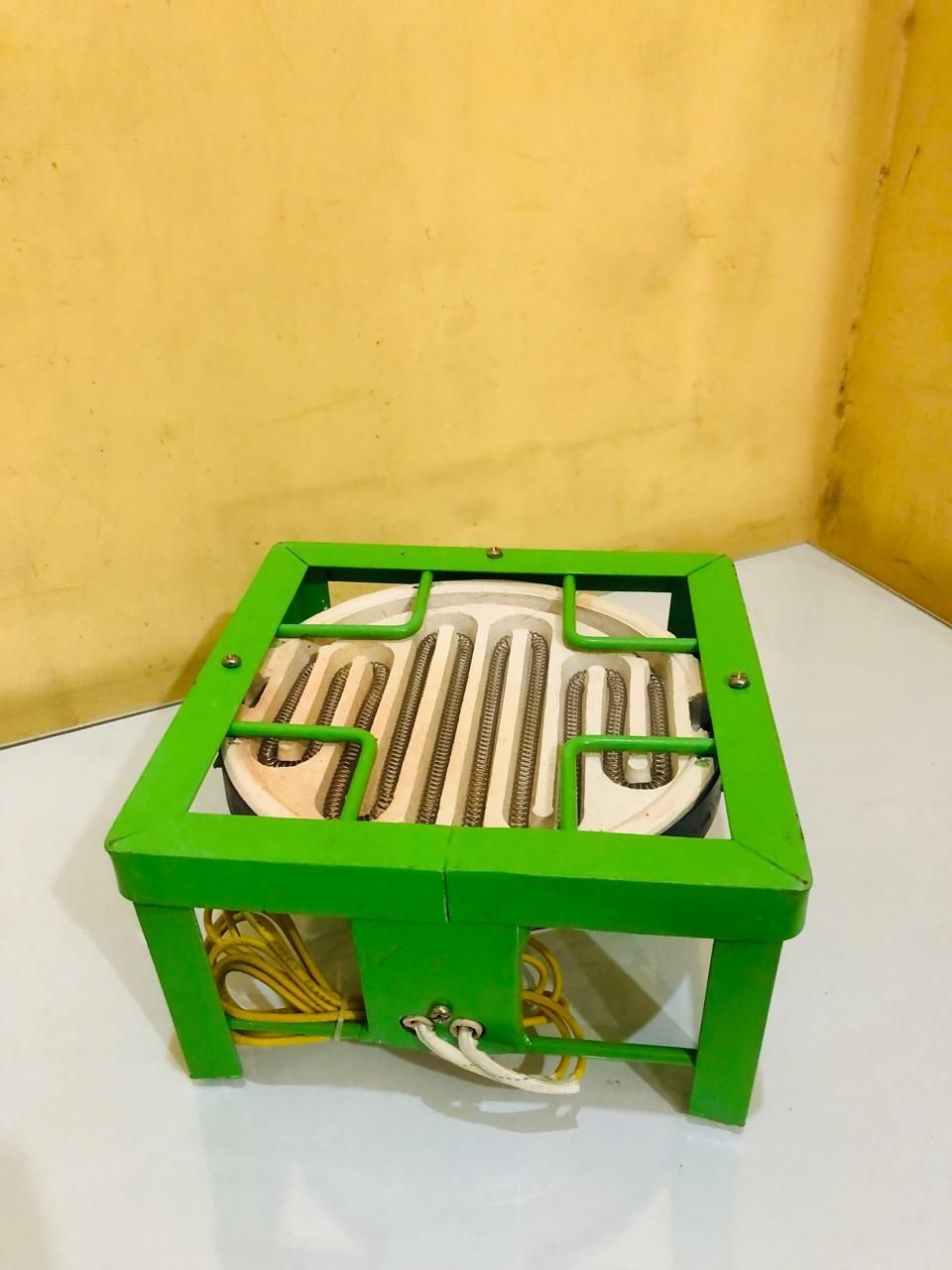 Cooking Heater 1500 Watt Model-015 Electric Cooking Heater-image-27