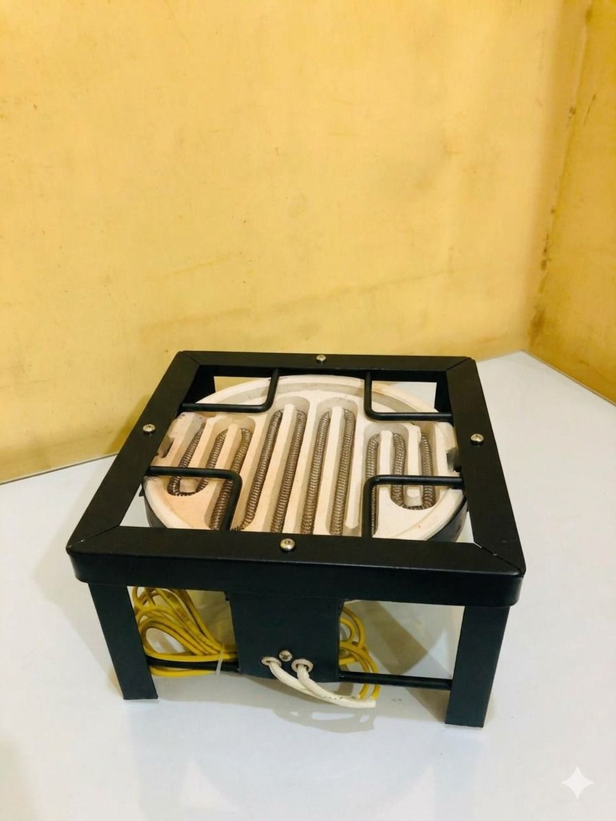 1500 Watt Electric Cooking Heater Model-B3 Electric Cooking Heater-image-15