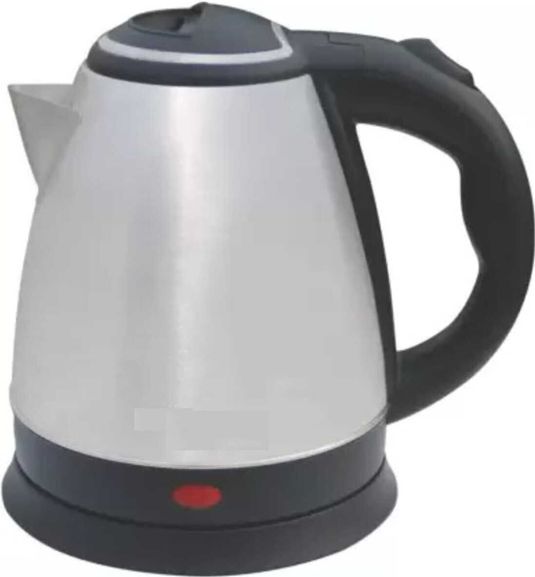 001 Electric Kettle-image-34