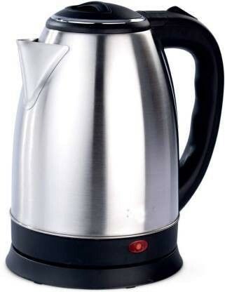 KETTLE for MAGGI COOCKER, MILK, TEA MAKING, NOODLES BOILING 2 Cups Coffee Maker-image-26