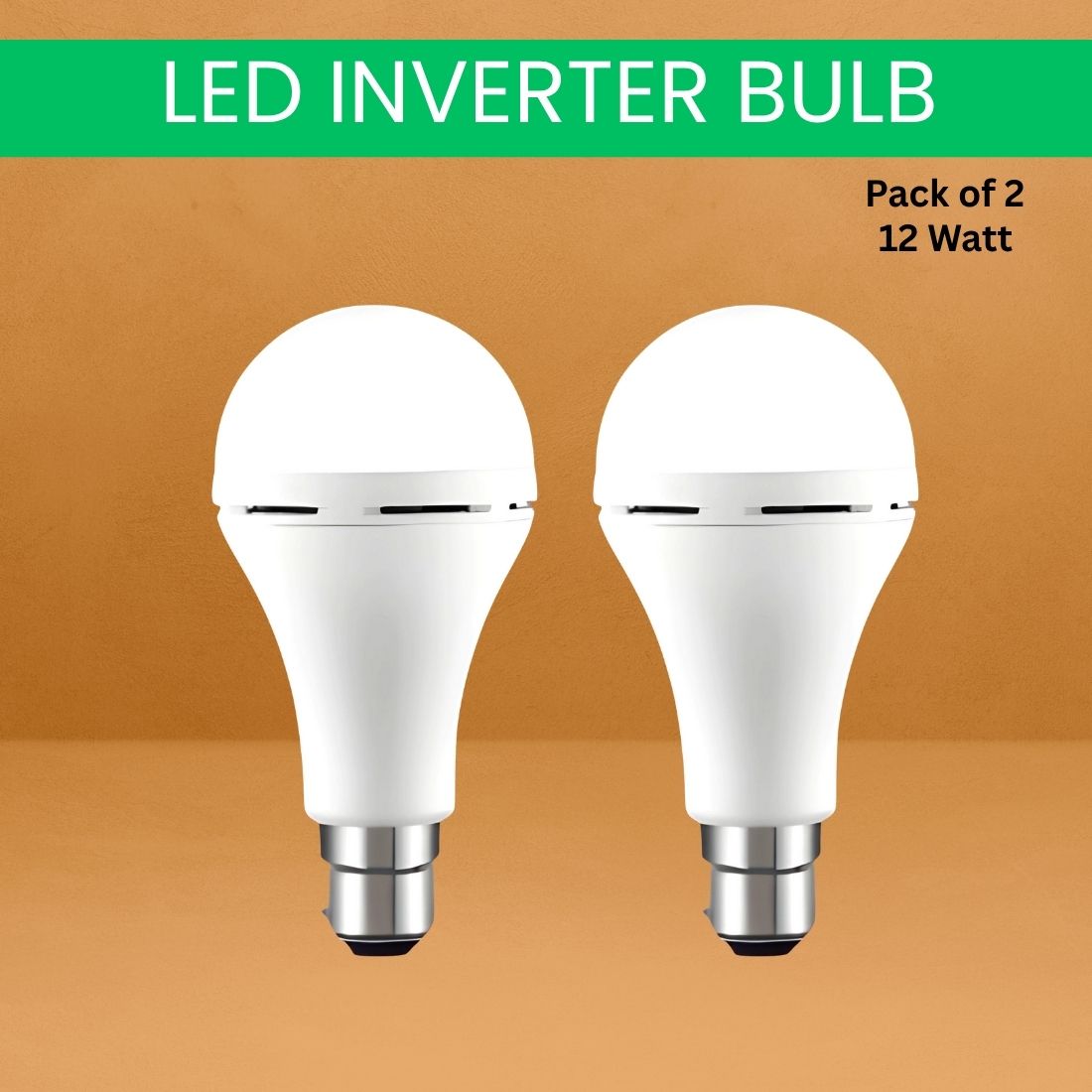 frony 12W Emergency Inverter LED Bulb & Rechargeable Emergency Led Bulb For HomeRY245 4 hrs Bulb Emergency Light-picture-15