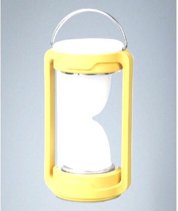 frony Hero Emergency Light 4 Hour Battery Backup, Cgarges With Solar, Dual LED Lamp511 6 hrs Lantern Emergency Light-picture-34