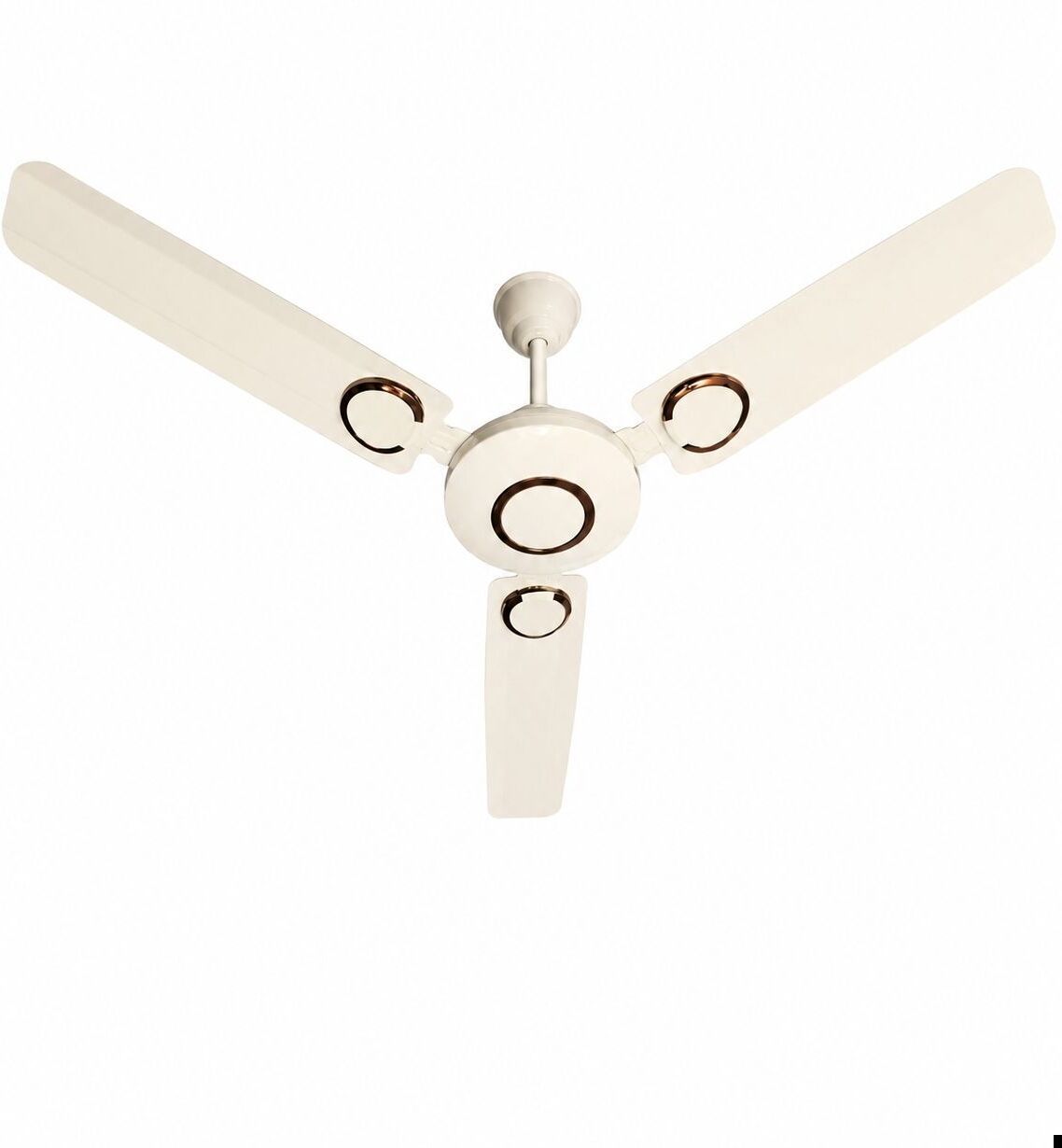 White_C_Fan-42 with 2 Year Warranty 1200 mm Ceiling Fan-image-40