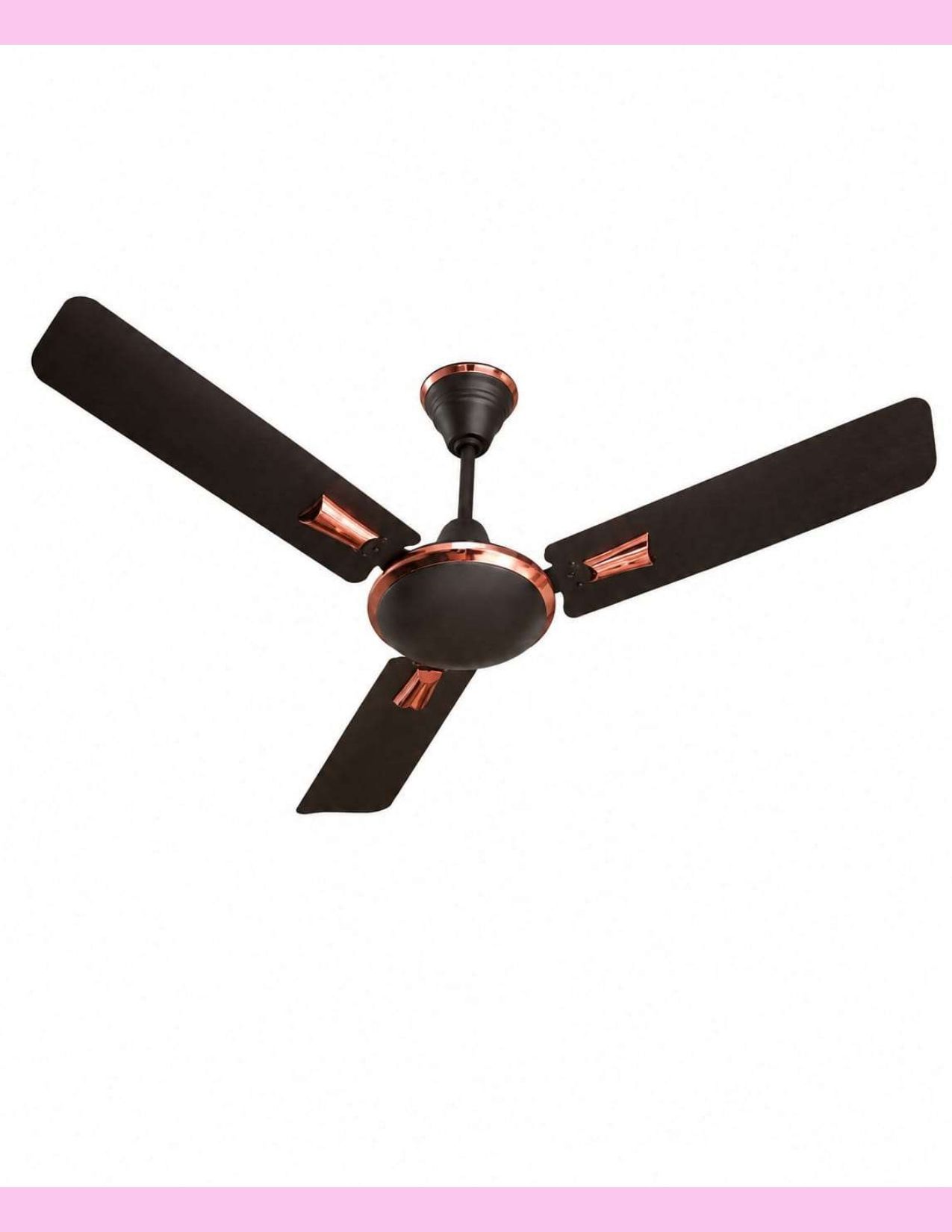 Brown-Ceiling_Fan-6 with 2 Year Warranty 1200 mm Ceiling Fan-image-13