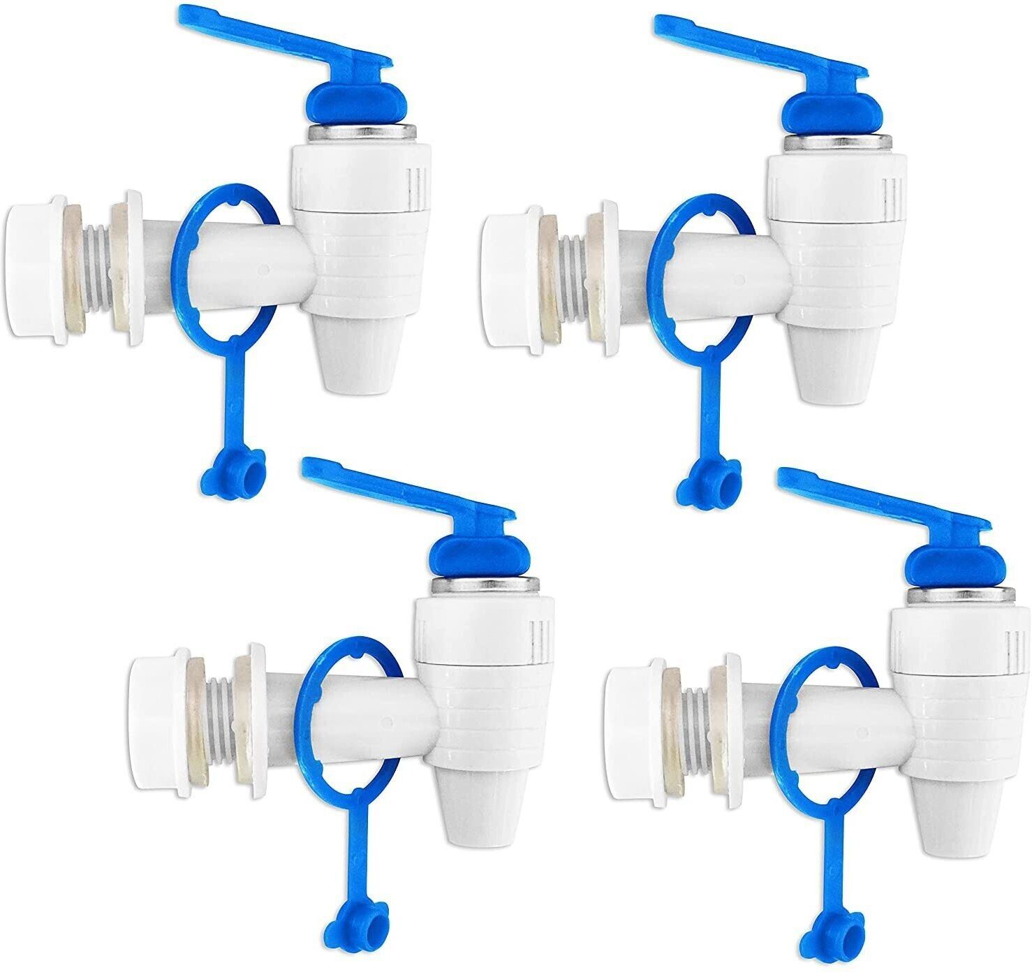 Best Quality Food Grade RO Water Purifier TAB Tap Mount Water Filter Tap Mount Water Filter
