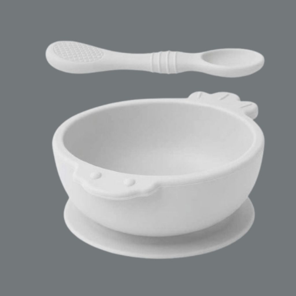 Infant Care Meal Bowl - sillicon-image-25