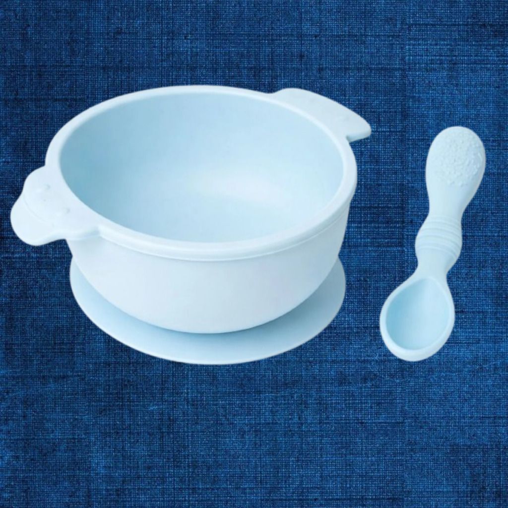 Easy Feed Comfort Bowl - sillicon-image-17