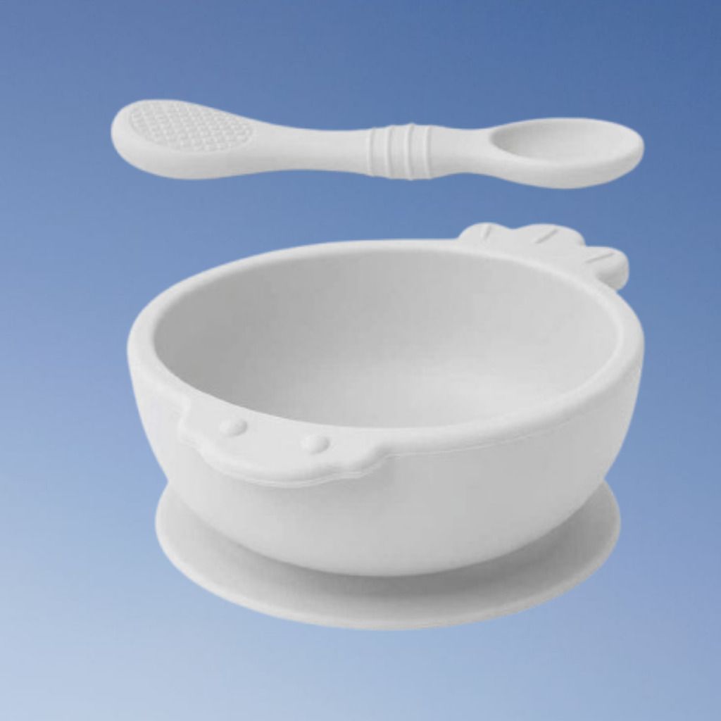 Daily Care Feeding Bowl - sillicon-image-43
