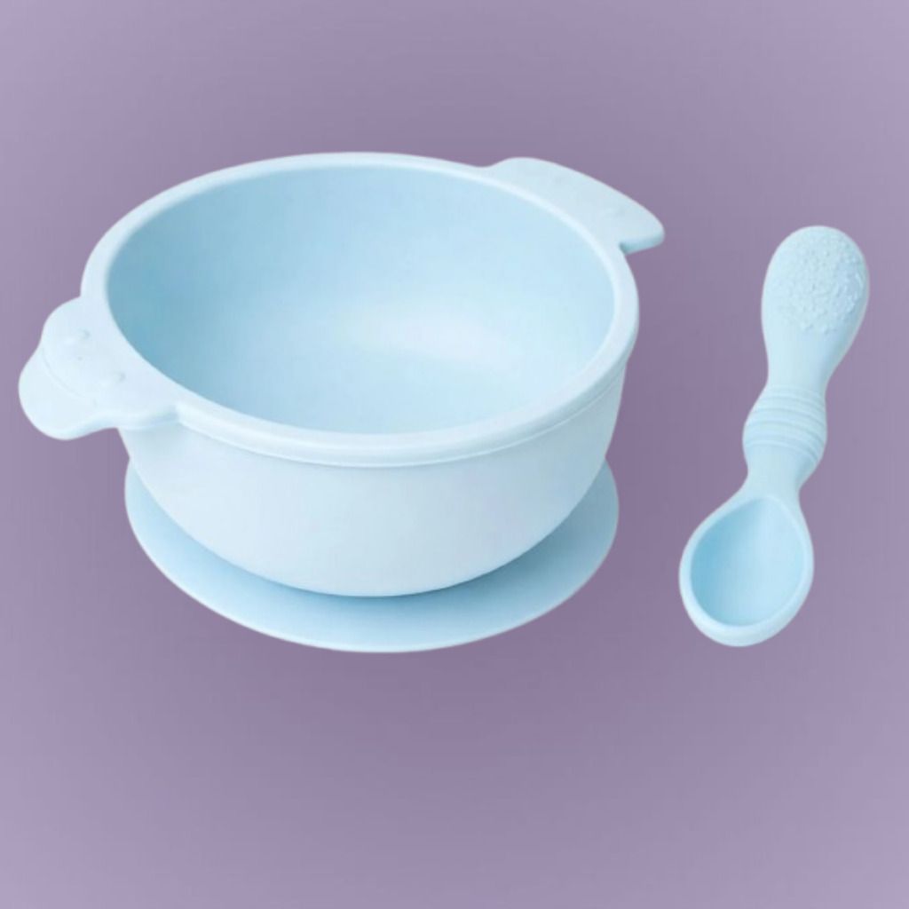 Easy Feeding Comfort Bowl - sillicon-image-18