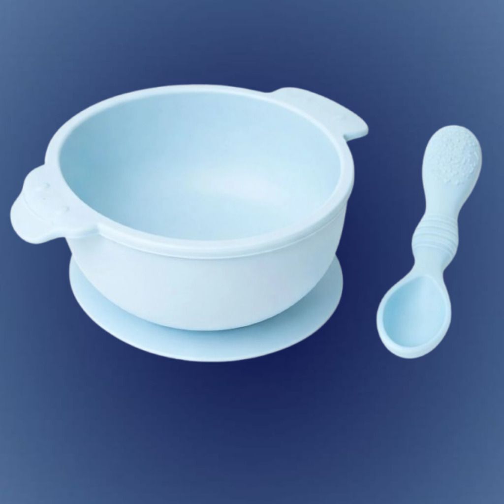 Easy Comfort Infant Bowl - sillicon-image-26