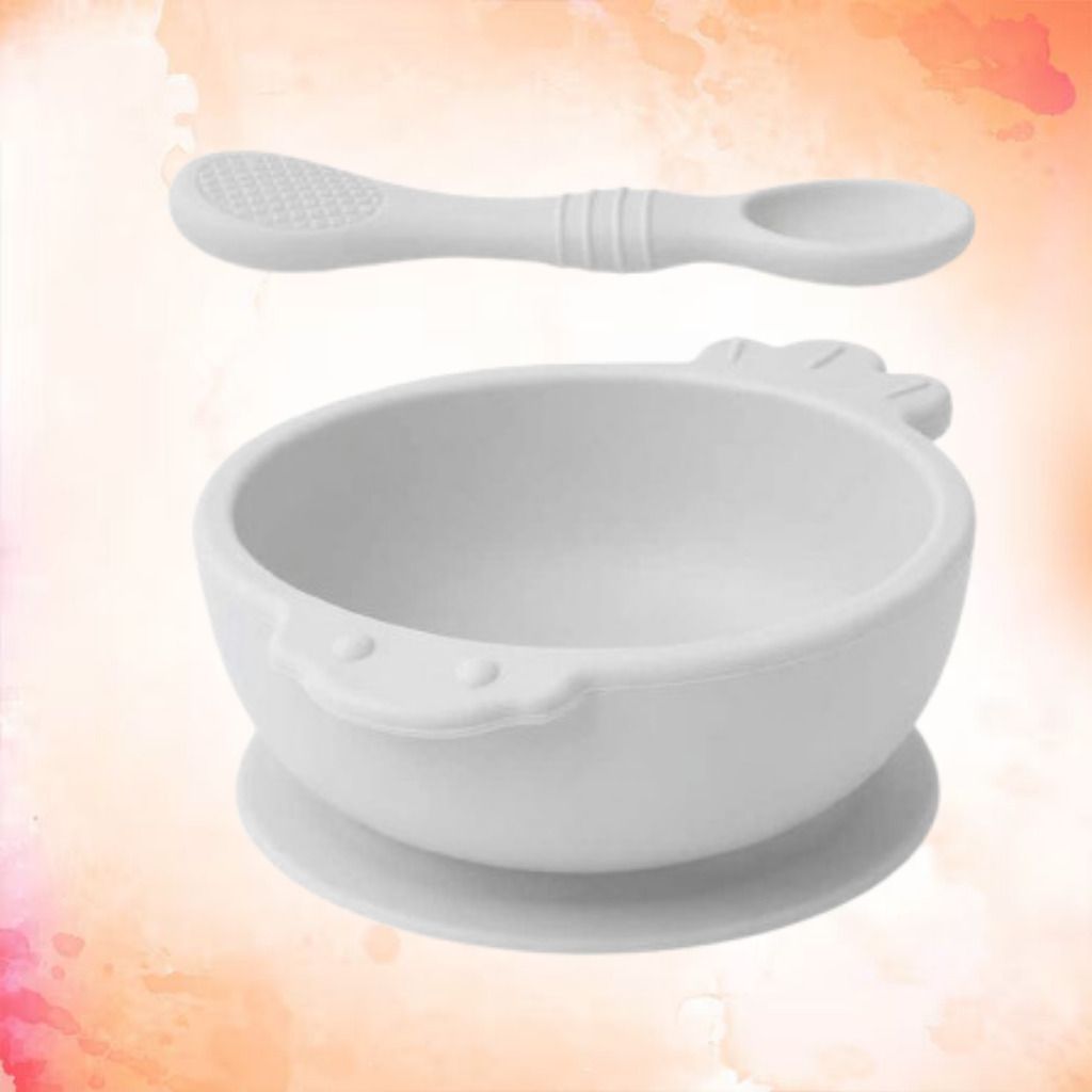 Easy Feed Toddler Bowl - sillicon-image-20