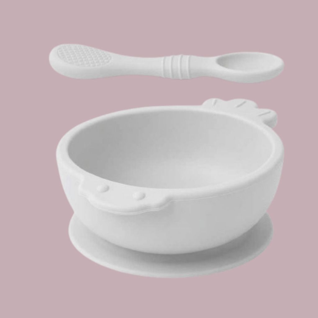 Happy Meal Baby Bowl - sillicon-image-12