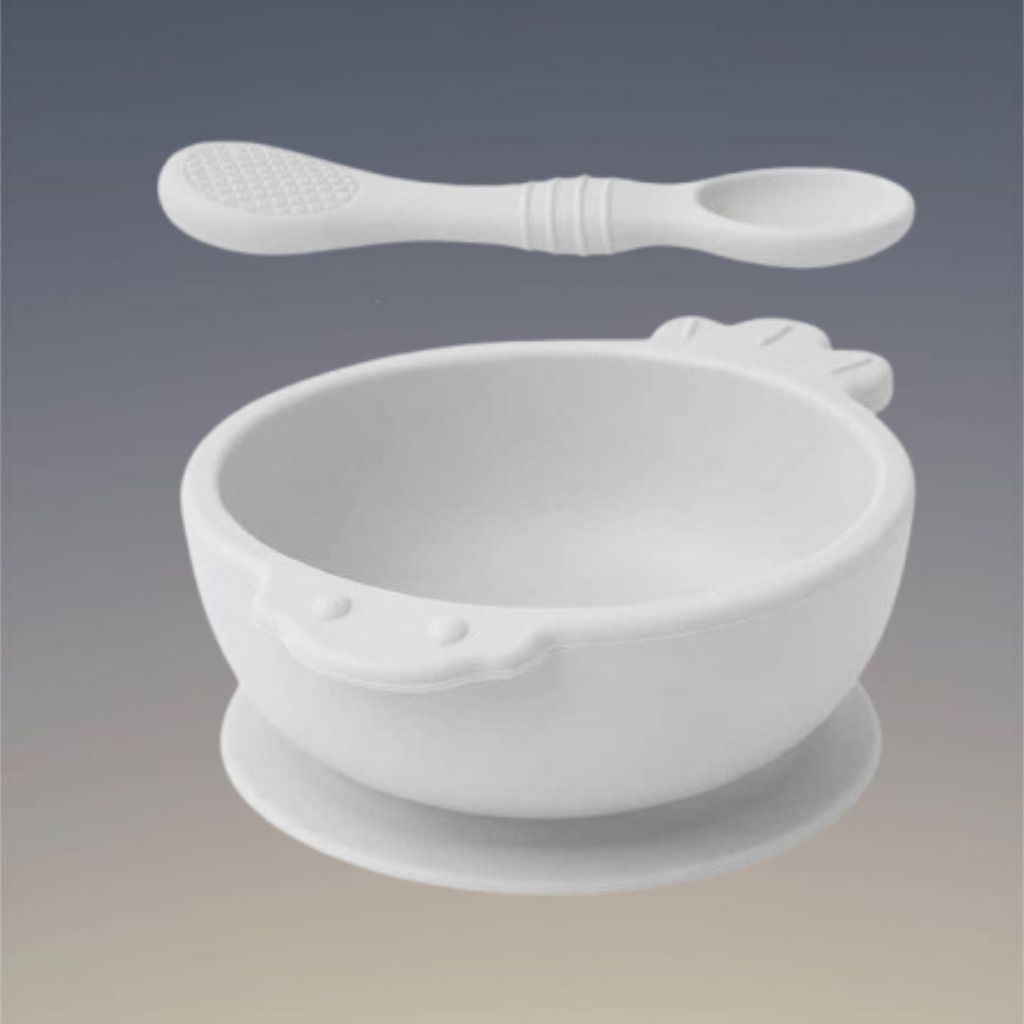 Easy Feed Little Bowl - sillicon-image-36