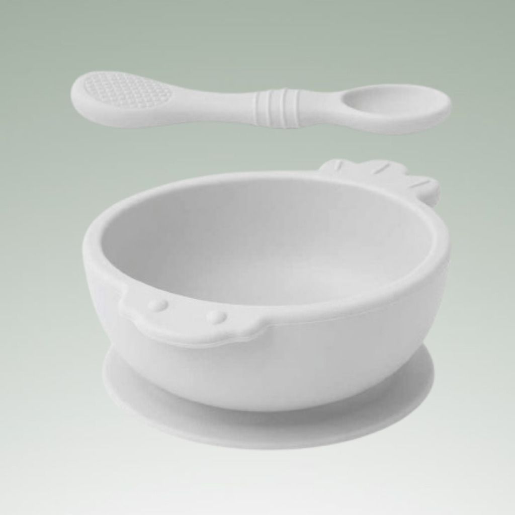 Tiny Tummy Feeding Bowl - sillicon-image-47