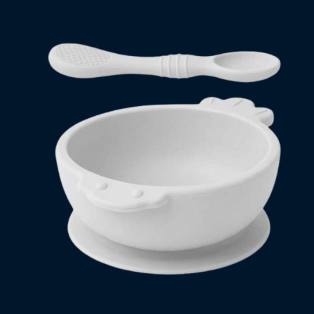 arivya Daily Feeding Utility Bowl - sillicon-picture-44