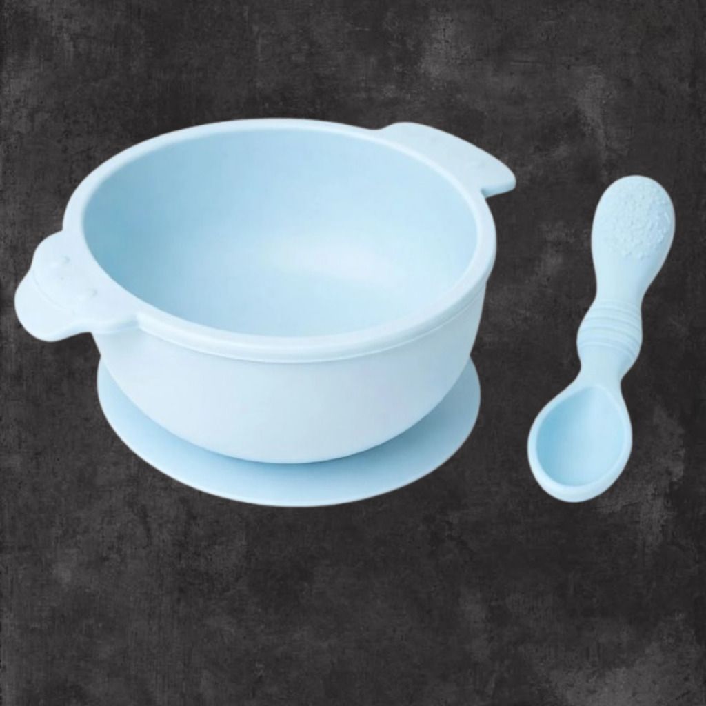 arivya Smooth Feed Comfort Bowl - sillicon-picture-47